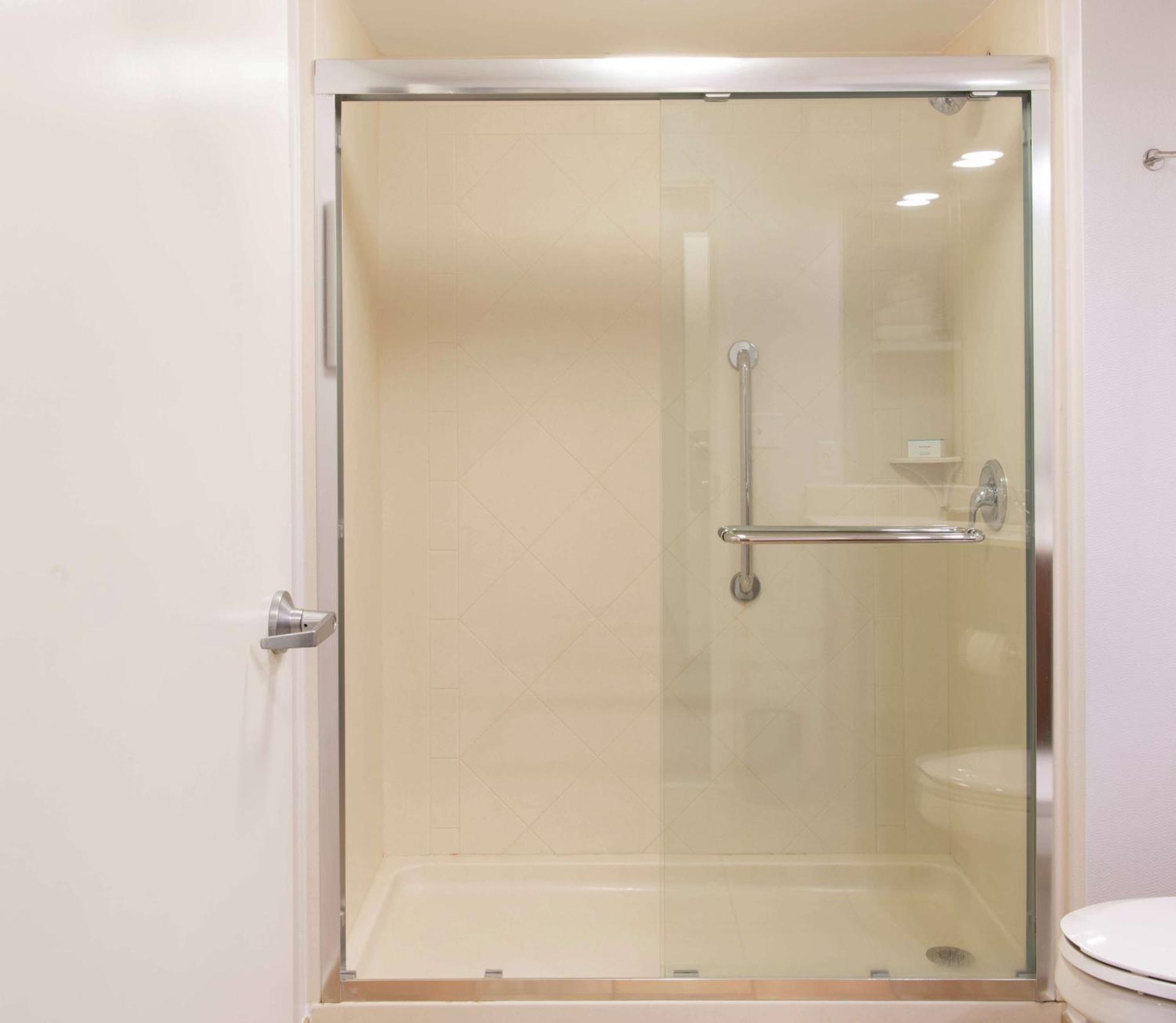 Hampton Inn & Suites Rochester/Victor Esterno foto