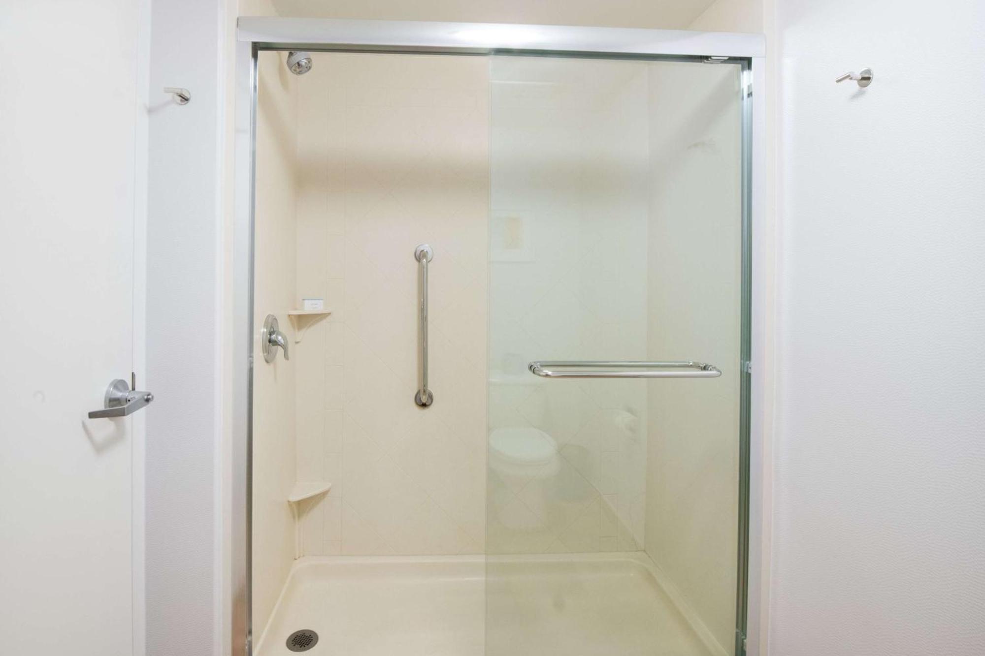 Hampton Inn & Suites Rochester/Victor Esterno foto